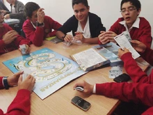 liceo cervantes10