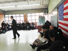 colegio policia ebp01