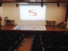 liceo cervantes05