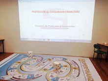 liceo cervantes06