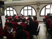 liceo cervantes07