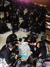 colegio policia ebp08