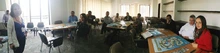 intructores regionales sena 01