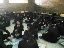colegio policia ebp06