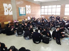 colegio policia ebp09