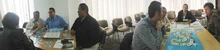 instructores regionales sena 03