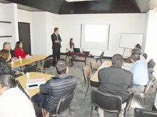 instructores regionales sena 04