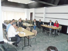instructores regionales sena 05