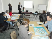 instructores regionales sena 06