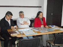 instructores regionales sena 08