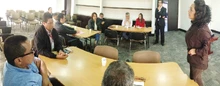 instructores regionales sena 10