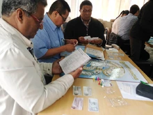 instructores regionales sena 12