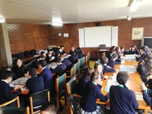 colegio policia ebp10
