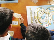 colegio policia ebp12