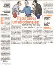 facultades