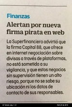 20180423ElTiempo