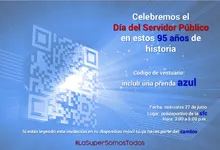 20180622Invitacion