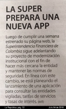 20180704LaRepublica