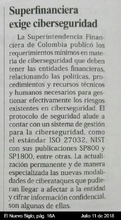 20180711Elnuevosiglo