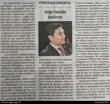 20190126elnuevosiglo