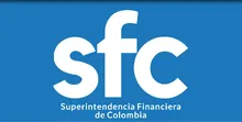 postersfc