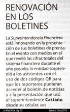 20190228LaRepublica