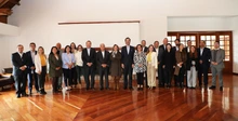 20231031surabancolombia