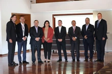 20231101surabancolombia