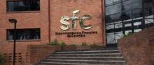 Fachada SFC