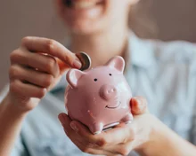 Ahorro