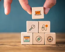 Curso consumidor financiero SENA