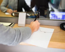 Generalidades del sistema financiero¿