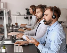 Reporte de datos a centrales de riesgo¿