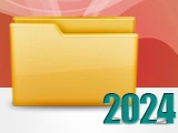 Galería de imágenes Año 2024