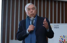 Presentación del Estudio de Georreferenciación de Corresponsales Bancarios en Colombia - Febrero 08