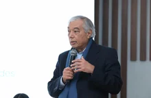 Presentación del Estudio de Georreferenciación de Corresponsales Bancarios en Colombia - Febrero 08