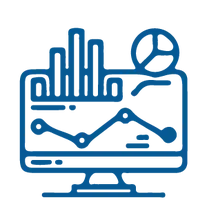 imagen Estadísticas dinámicas (PowerBI)