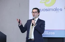 Foro COLCOB - Desafíos 2024 - Febrero 13 de 2024