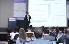 Foro COLCOB - Desafíos 2024 - Febrero 13 de 2024