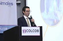 Foro COLCOB - Desafíos 2024 - Febrero 13 de 2024