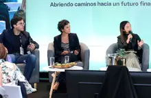 Pagos para la inclusión financiera - Colombia Fintech - febrero 28 de 2024