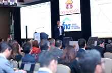 15 Foro de Vivienda - Asobancaria - febrero 29 de 2024