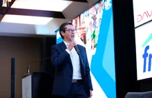 15 Foro de Vivienda - Asobancaria - febrero 29 de 2024