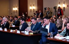 15 Foro de Vivienda - Asobancaria - febrero 29 de 2024