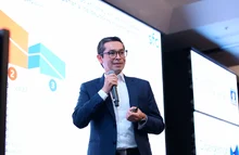 15 Foro de Vivienda - Asobancaria - febrero 29 de 2024