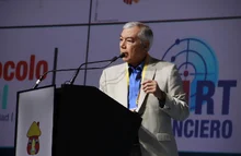 CAMP 2024 - Cartagena, 14 de marzo de 2024