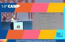 CAMP 2024 - Cartagena, 14 de marzo de 2024