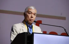 CAMP 2024 - Cartagena, 14 de marzo de 2024