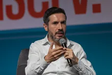 Panel Finance-as-a-Service: tendencias y parámetros de regulación del CAMP 2024