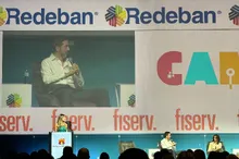 Panel Finance-as-a-Service: tendencias y parámetros de regulación del CAMP 2024